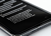 手机半屏怎么弄oppo