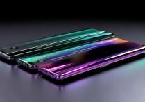 小米13Ultra有哪些新增配色可选？