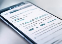 华为系统更新打不开机怎么办？强制恢复出厂设置教程