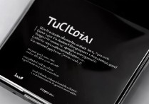 华为畅享5触屏失灵？教你在家校准教程