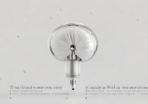 苹果手机听筒怎么测试