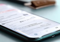 vivo x6a怎么解账号锁