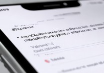 苹果手机怎么调锁屏时间？设置方法步骤详解