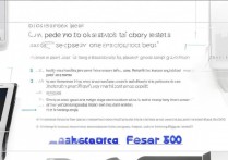 三星g3608怎么双清？三星g3608双清教程详解