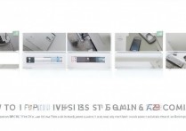 华为p6不用电脑怎么刷机教程，华为p6双清刷官方包教程