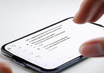 oppo 手机恢复出厂如何操作？