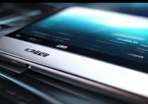 华为M2 LTE版为何价格远超同类平板？