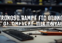 gt18268三星手机反应慢怎么办