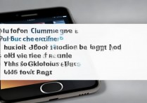 苹果6怎么关拍照闪光灯？苹果6拍照闪光灯设置方法