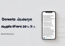 苹果手机4g变3g怎么办