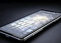 oppo手机怎么开启键盘灯？设置方法详解