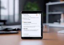 小米手机怎么打开usb