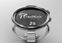 Redmi Watch 3价格是多少？值得买吗？