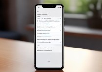 华为5a怎么软件搬家？新手小白也能轻松学会吗？