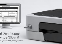 脱机使用打印机是什么意思