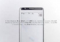 三星s7怎么用两G，三星s7双卡双待怎么设置两卡都用4G