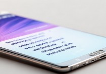 三星Note4如何设置自动安装应用？