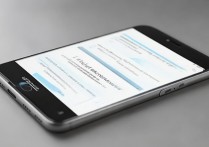 华为nova怎么升级5.0，华为nova升级5.0正式版教程