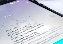 vivoY71a怎么设置美颜视频？视频通话美颜功能在哪里开