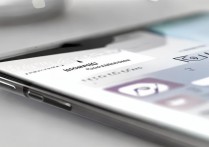 华为应用市场更新慢怎么办？为何更新速度如此迟缓