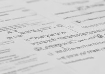 苹果5怎么降级6.1.3