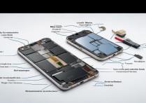 vivo一体机怎么拆