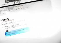 OPPO手机快捷指令怎么彻底删除？