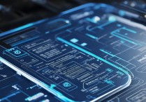 三星9109wROOT教程详细步骤是怎样的？