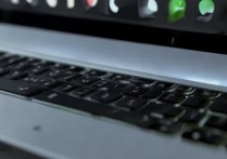 苹果开不了显示苹果图标怎么回事，苹果卡在苹果标志解决不了怎么办