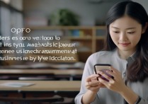 华为手机自拍杆