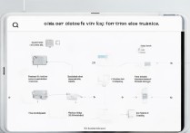 oppo导oppo资料怎么导