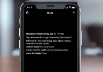 苹果手机怎么关机，苹果手机关机方法