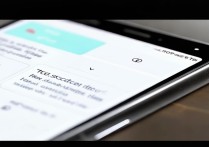 oppo和vivo手机截图方法是什么?