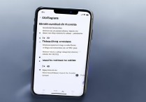 微信怎么只看指定好友的朋友圈，不刷到其他人动态？