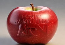 苹果怎么修改apn