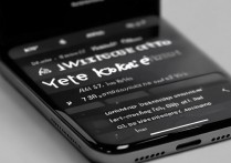 苹果6怎么调节手机键盘？键盘设置方法详解