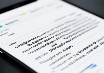 vivo怎么将软件隐藏文件