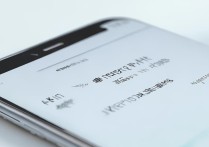 微信怎么删除好友