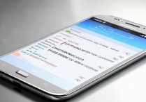 三星s3怎么下载视频格式？支持哪些格式？怎么转？