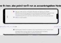 Redmi K50至尊版怎么截长图？分步教程来了！