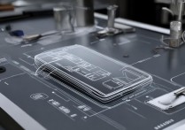 三星2013手机发卡怎么办？老机型发卡原因及解决方法？