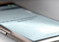 三星Note4截图删不掉怎么办？