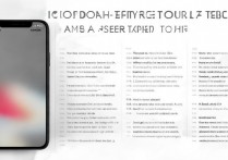 苹果手机怎么强制恢复出厂设置？苹果手机强制恢复出厂设置方法