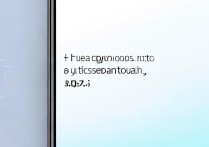 vivoa33语音播报怎么关