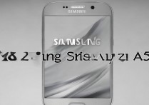 2016版三星a5怎么样？现在还值得买吗？