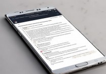 三星Note4相机连拍怎么设置？开启连拍模式步骤详解