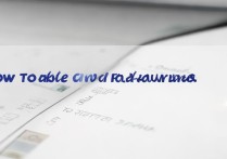 oppo手机来电转移功能怎么开启？设置步骤是怎样的？