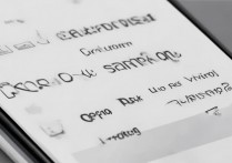 vivo手机怎么root权限获取，vivo手机root权限怎么开启