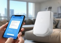 移动wifi怎么用