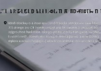 苹果7已停用怎么解锁？不用电脑教你简单几步解开